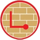 Bims & Block - Installation Ease Bims & Block - Installation Ease