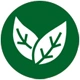 Bims & Block - Natural Material Bims & Block - Natural Material