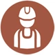 Bims & Block - No Labor Required Bims & Block - No Labor Required