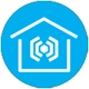 Bims & Block - Moisture Balance Bims & Block - Moisture Balance