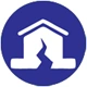 Bims & Block - Earthquake Resistant Bims & Block - Earthquake Resistant