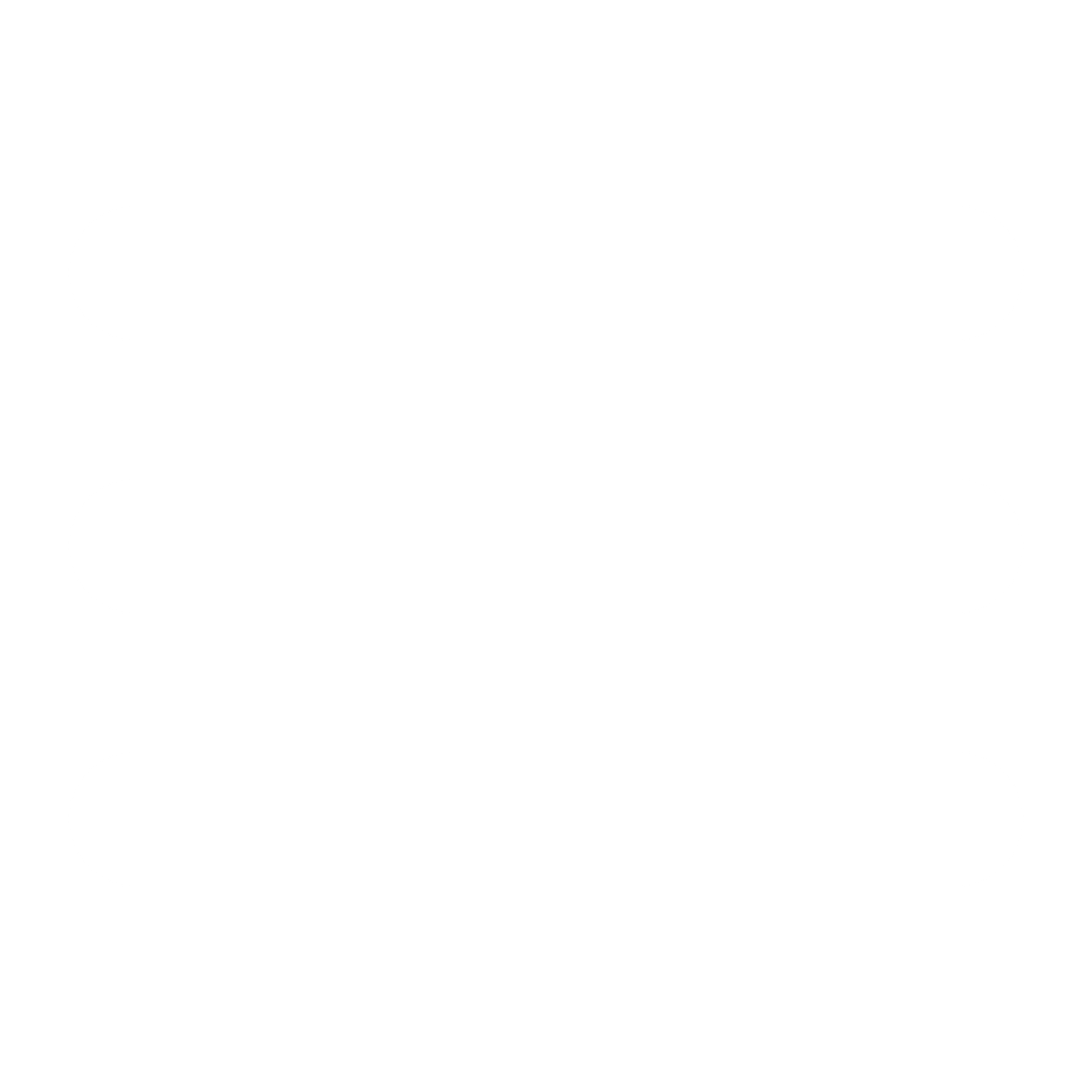 bar-img