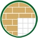 Bims & Block - Tile Applicable