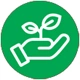 Bims & Block - Eco-Friendly
