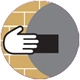 Bims & Block - Easy Plastering