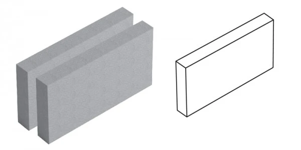 sp-5-plate