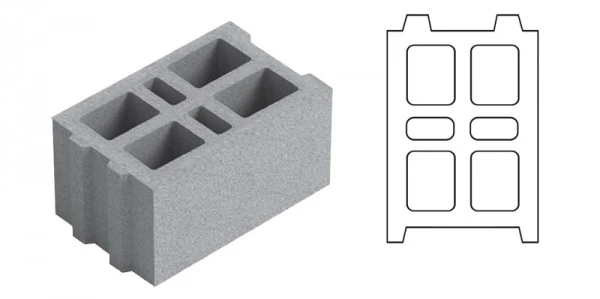 sb-30-b