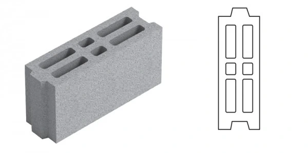 sb-125-b