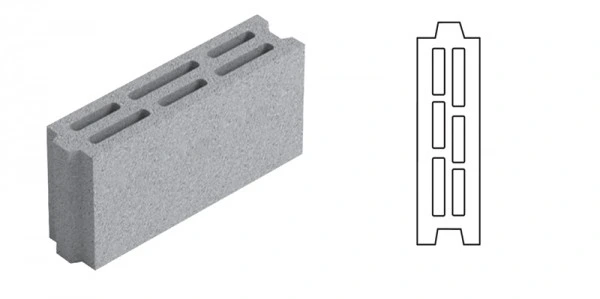 sb-10-ba