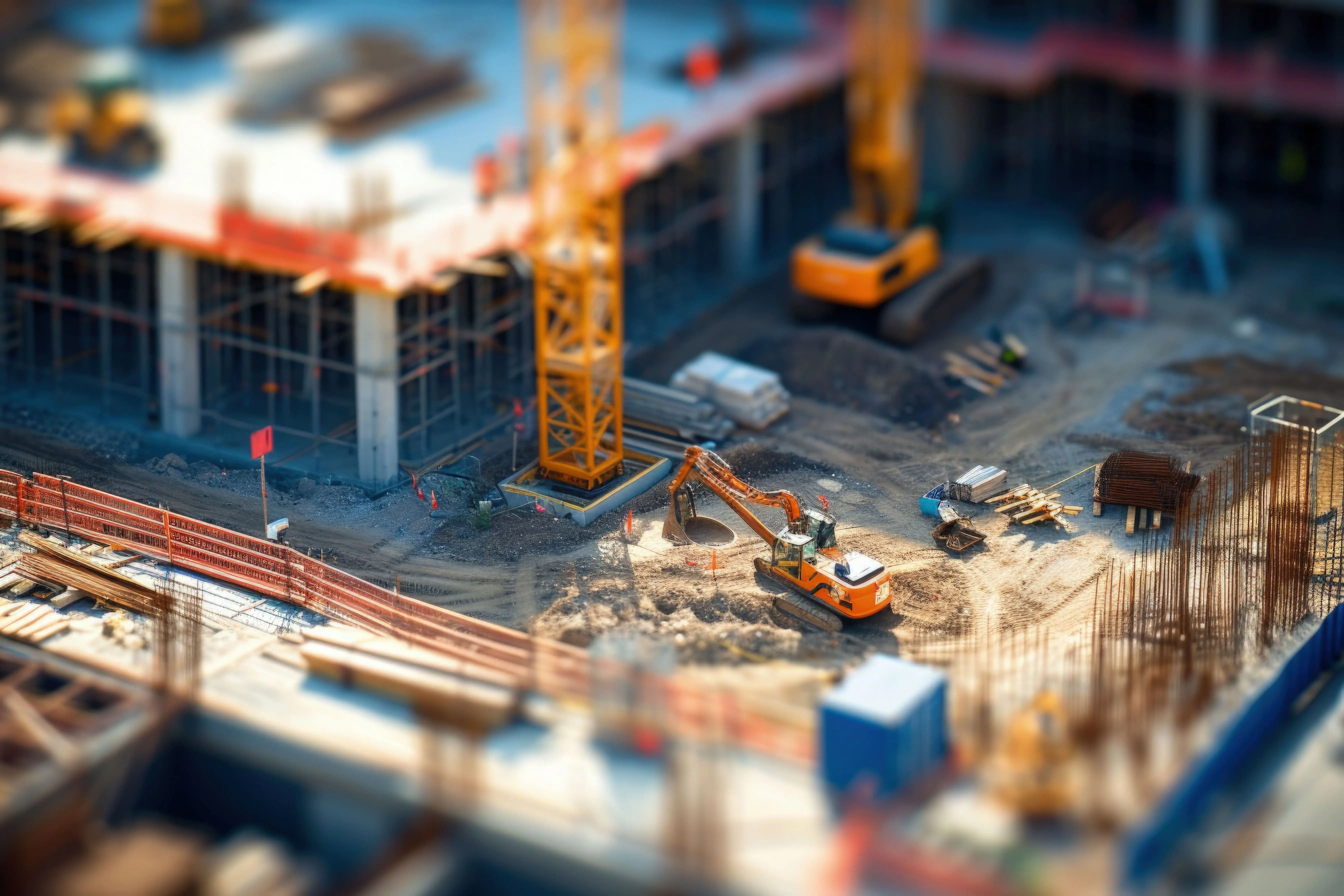 public-and-infrastructure-projects